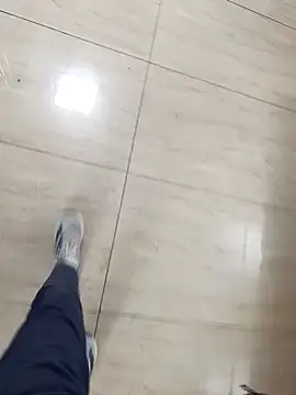 Kakabiraji online show from 12.21.24