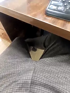 Kakabiraji online show from 12.24.24