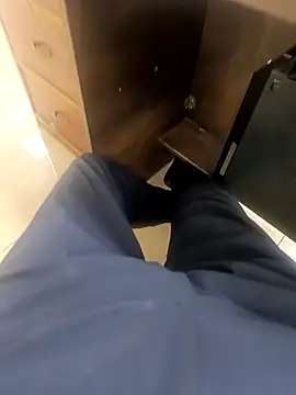 Kakabiraji online show from 12.30.24