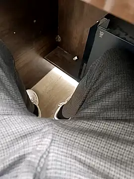 Kakabiraji online show from 01.06.25