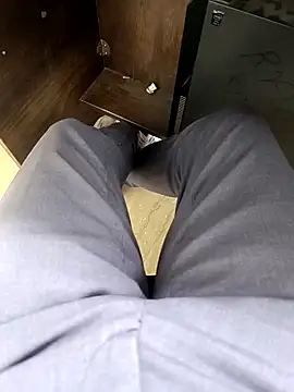 Kakabiraji online show from 01.09.25