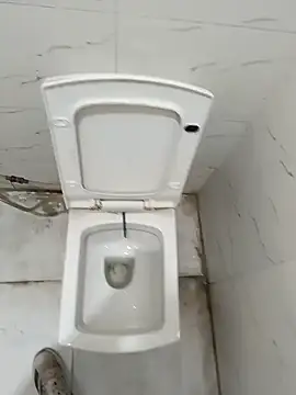 Kakabiraji online show from 01.09.25