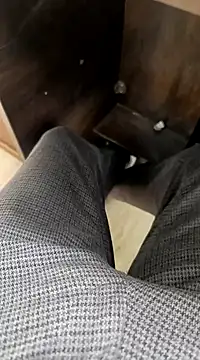 Kakabiraji online show from 01.18.25