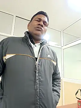 Kakabiraji online show from 01.20.25