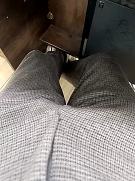 Kakabiraji online show from 02.01.25