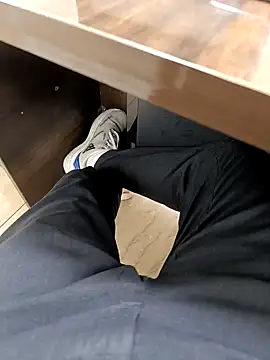 Kakabiraji online show from 02.12.25