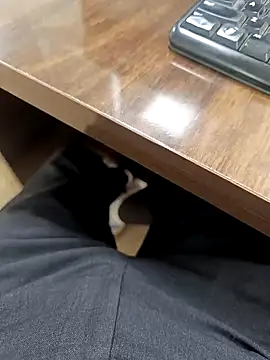 Kakabiraji online show from 02.13.25