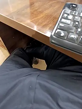 Kakabiraji online show from 03.15.25