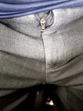 Kakabiraji online show from 09.13.25