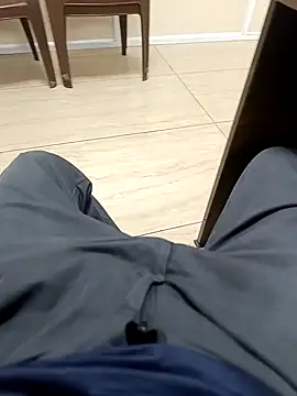 Kakabiraji online show from 10.08.25