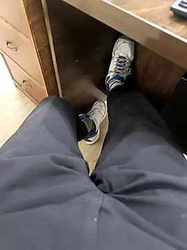 Kakabiraji online show from 10.13.25