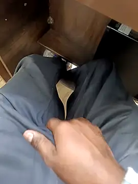 Kakabiraji online show from 10.24.25