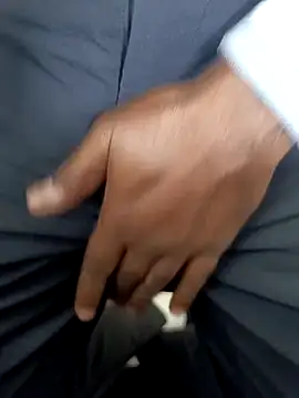 Kakabiraji online show from 11.11.25