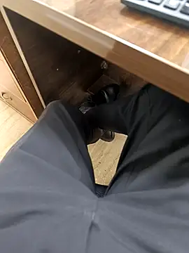 Kakabiraji online show from 11.17.25