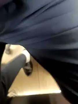 Kakabiraji online show from 11.20.25