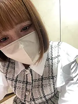 2000NANA20 online show from 12.11.24