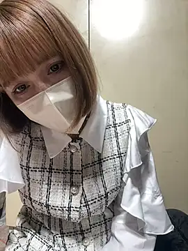 2000NANA20 online show from 12.11.24