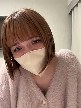 2000NANA20 online show from 12.16.24