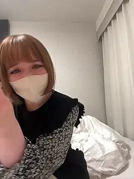 2000NANA20 online show from 12.16.24