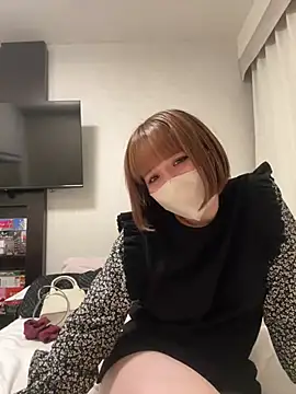 2000NANA20 online show from 12.16.24