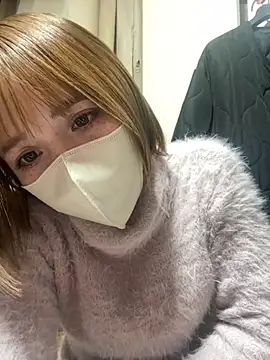 2000NANA20 online show from 12.25.24