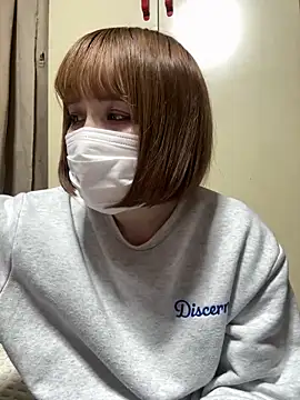 2000NANA20 online show from 12.26.24