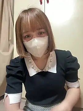 2000NANA20 online show from 01.01.25