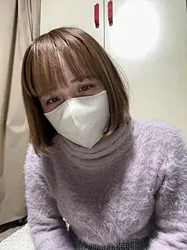 2000NANA20 online show from 01.01.25