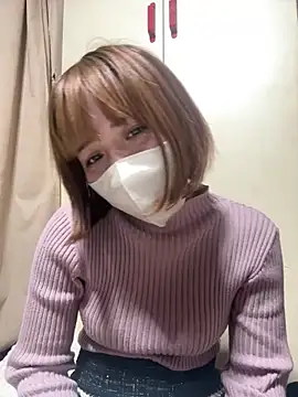 2000NANA20 online show from 01.02.25