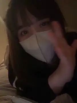 2000NANA20 online show from 12.01.25