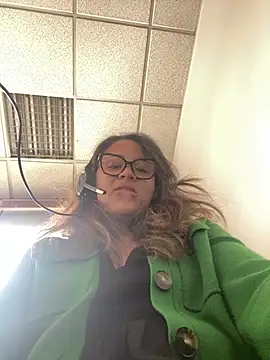 ImImmy online show from 02.24.25