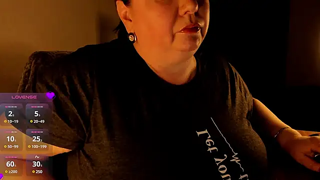 SexxyDreams1 online show from 03.21.25