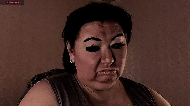 SexxyDreams1 online show from 02.08.26