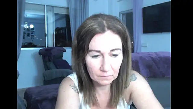 TamaraSweetxo online show from 06.13.26