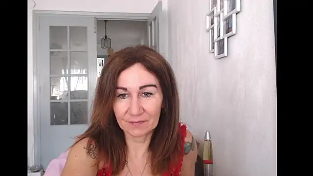 TamaraSweetxo online show from 06.23.26