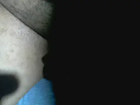 Penis58 online show from 11.09.25