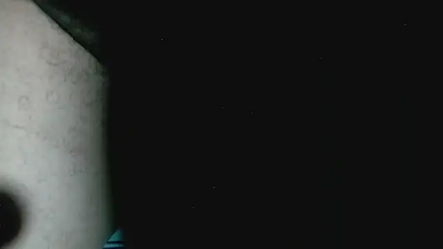 Penis58 online show from 11.24.25