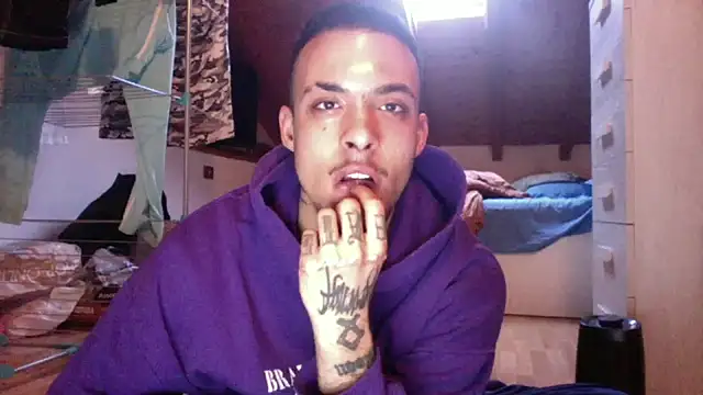 FTM98xxx online show from 02.09.26