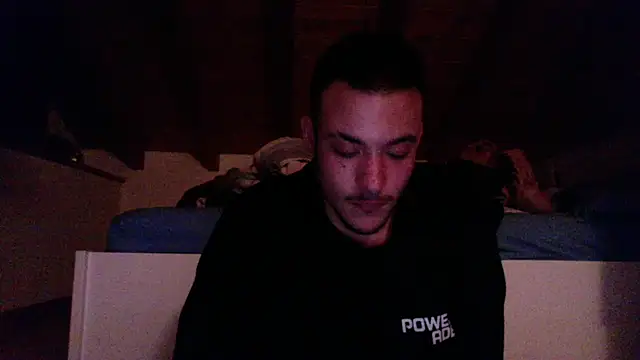 FTM98xxx online show from 02.19.26