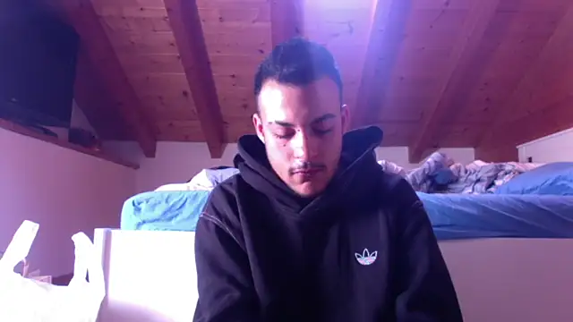 FTM98xxx online show from 02.21.26