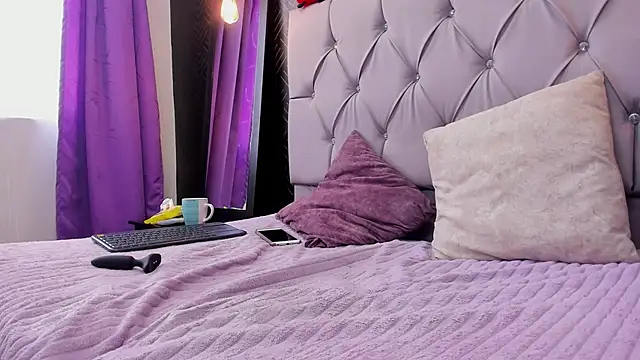 andy angell1 online show from 01.16.25