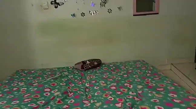 MauroFun925 online show from 12.12.24