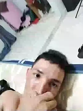 MauroFun925 online show from 01.22.25