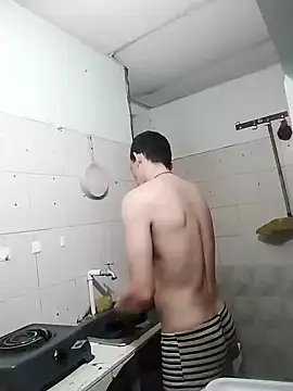 MauroFun925 online show from 02.23.25