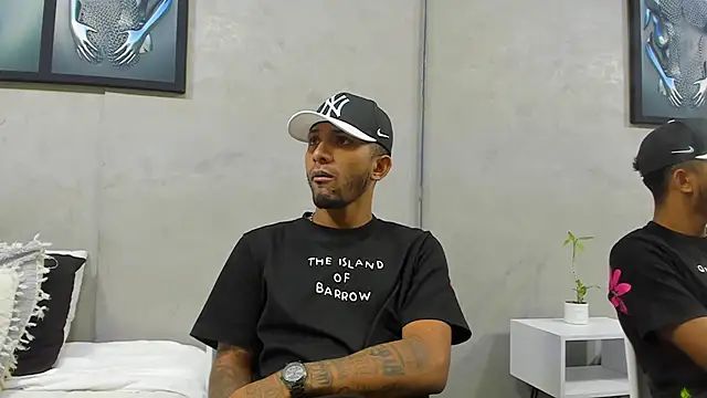 Snapshot of Robin_Rief chatting on 01.23.25 Robin Rief online show from 01.23.25