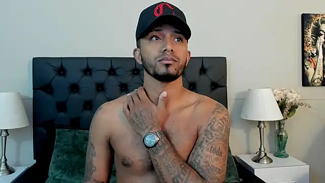 Snapshot of Robin_Rief chatting on 09.13.25 Robin Rief online show from 09.13.25