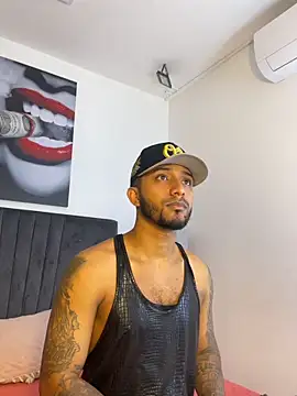 Robin Rief online show from 02.15.26