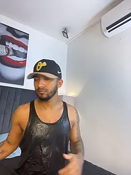 Robin Rief online show from 02.19.26