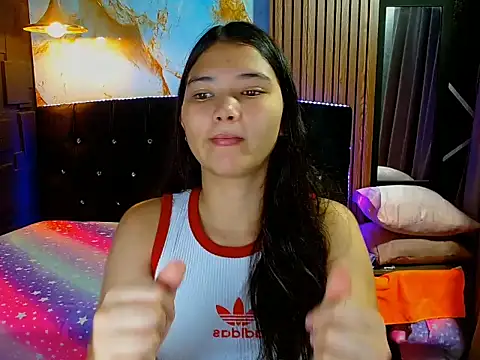 alissonwinx online show from 06.23.26