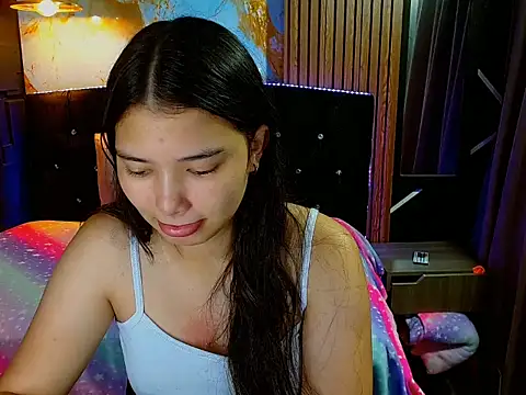 alissonwinx online show from 06.24.26